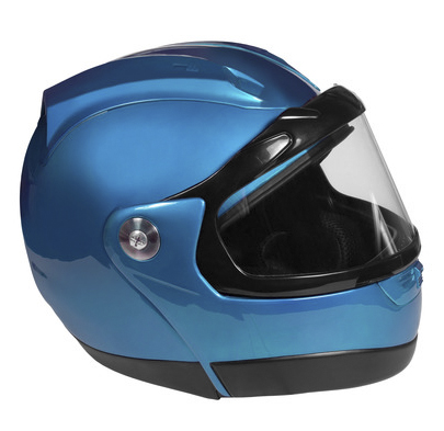 helmet1