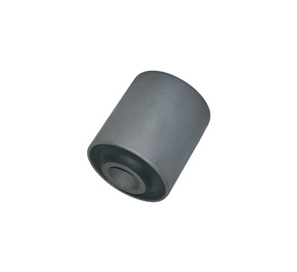 motor_0004s_0003_3 motor_0004s_0003_3